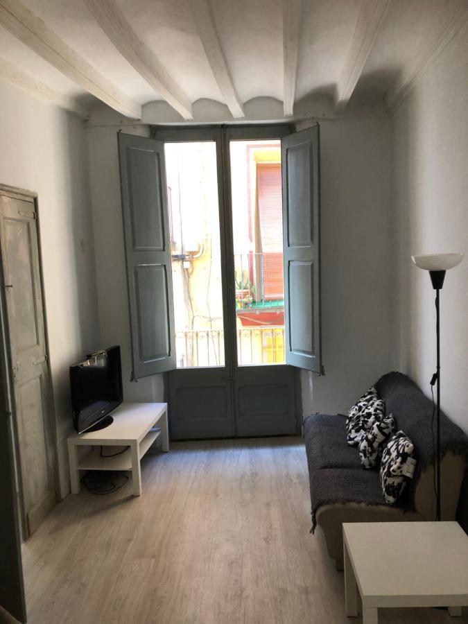 Apartment Cal Mestre-