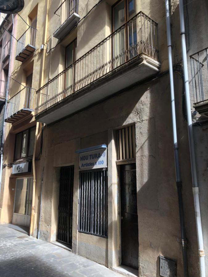 Apartment Cal Mestre-