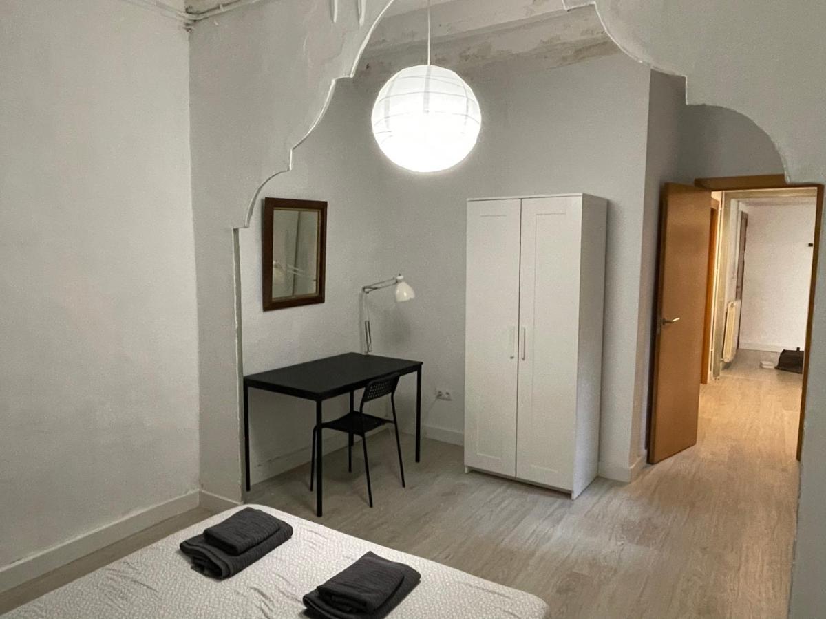Apartment Cal Mestre- *