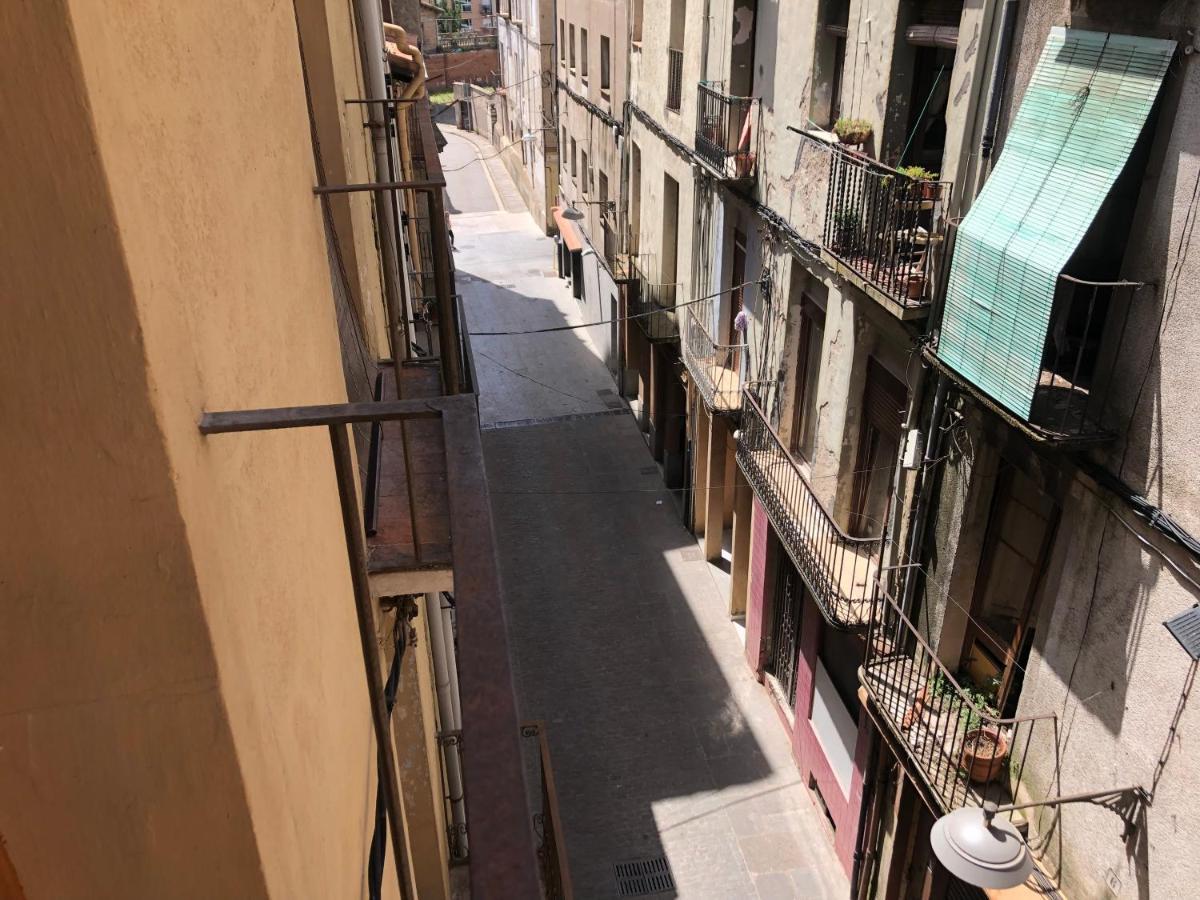 Apartment Cal Mestre- *