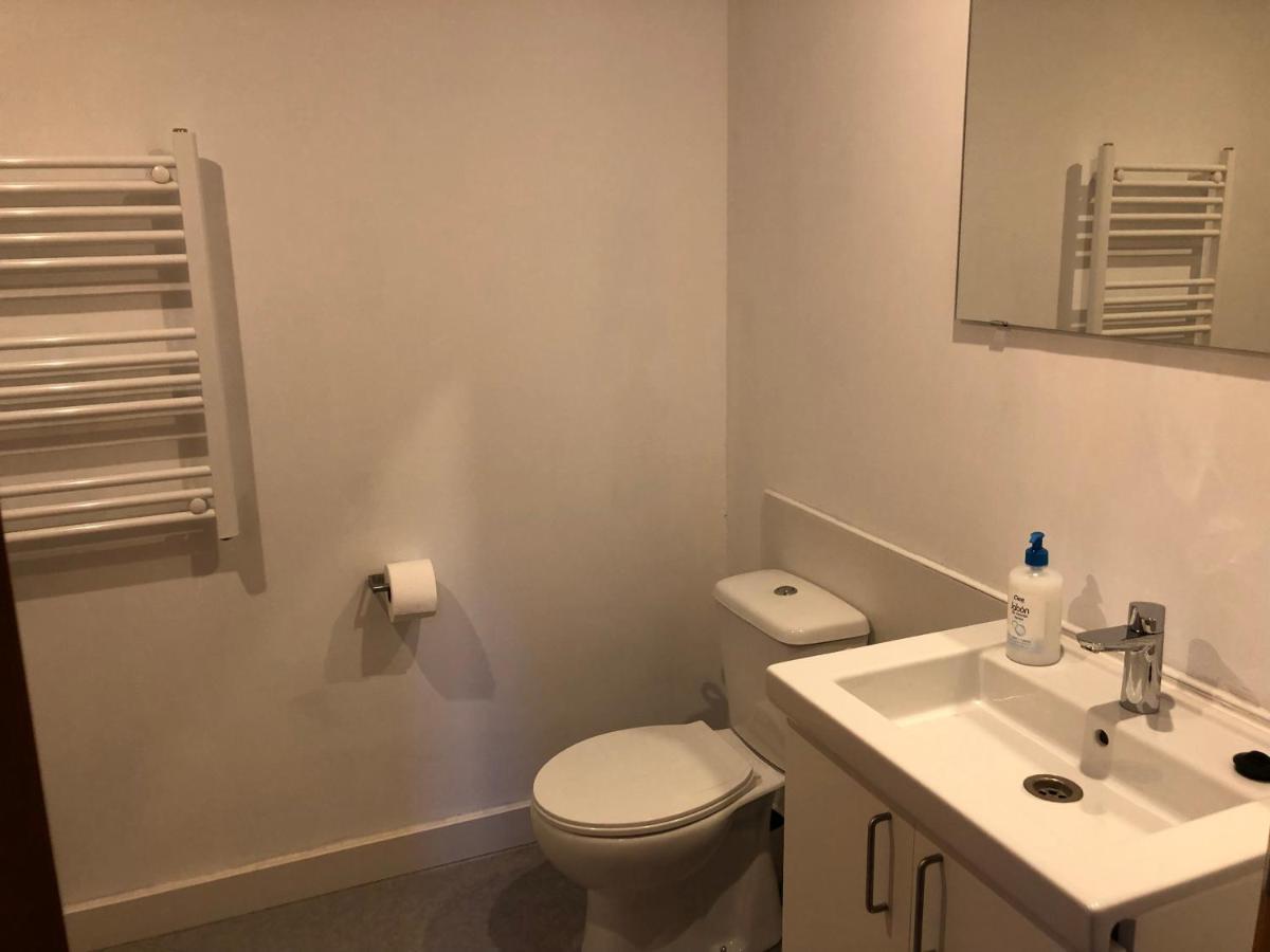 Cal Mestre- Apartment