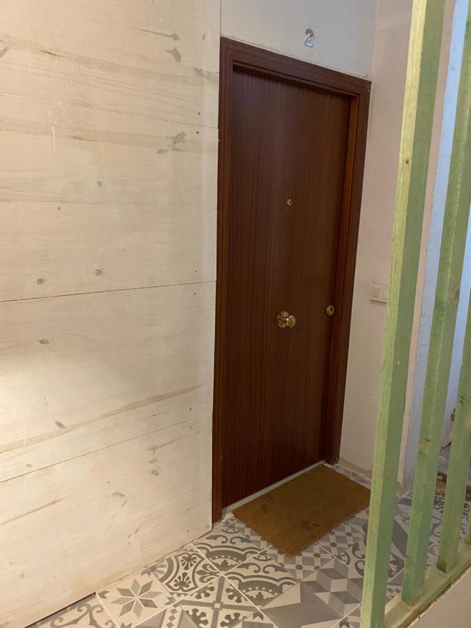 Apartment Cal Mestre-