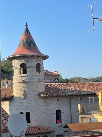 Cal Mestre-