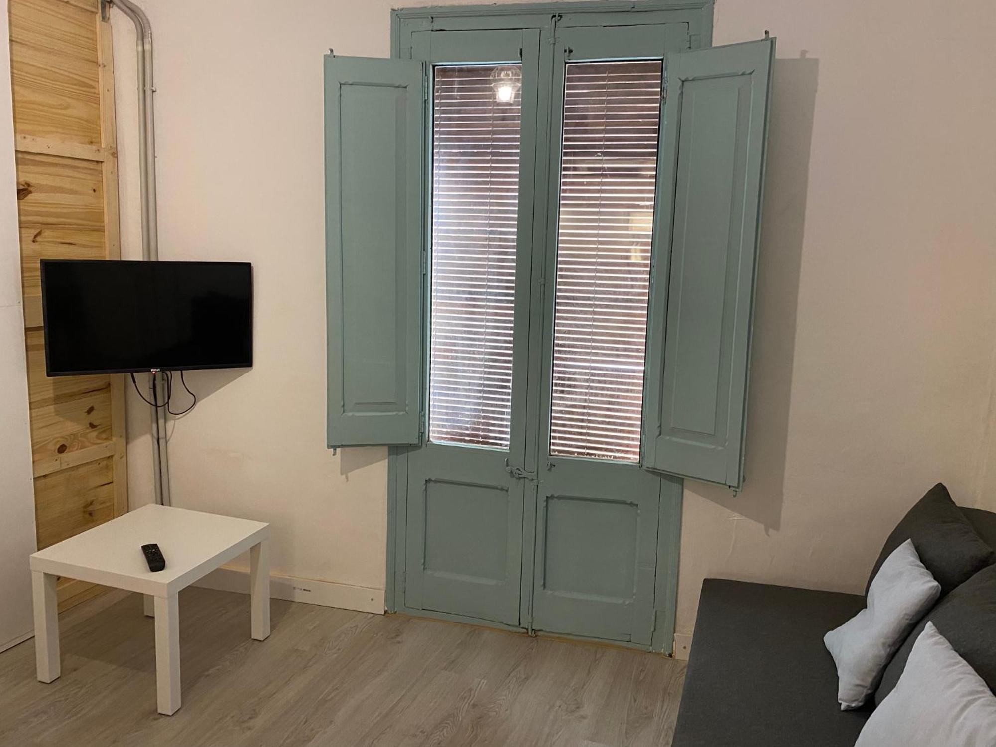 Apartment Cal Mestre-